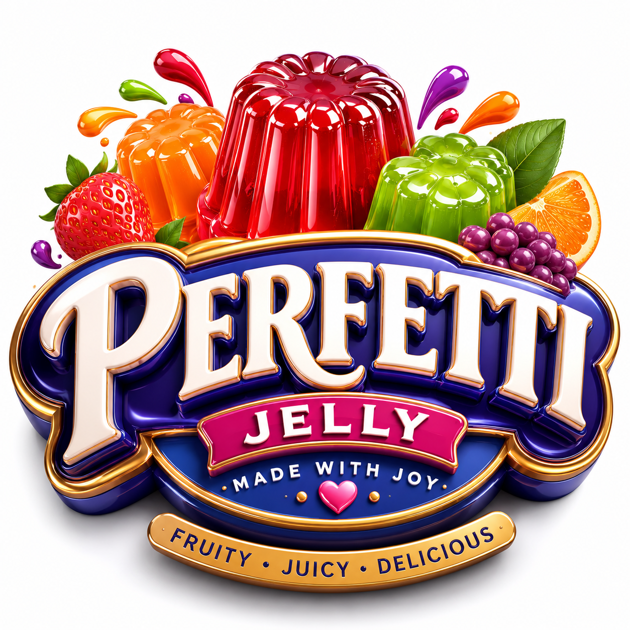 PERFETTI