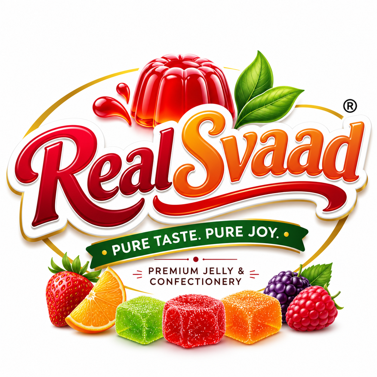 Realsvaad
